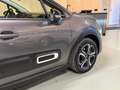 Citroen C3 1.2 PT PLUS ECC NAVI PDC CARPLAY/ANDROID FULL LED Gris - thumbnail 30