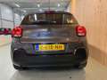 Citroen C3 1.2 PT PLUS ECC NAVI PDC CARPLAY/ANDROID FULL LED Gris - thumbnail 9