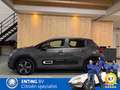 Citroen C3 1.2 PT PLUS ECC NAVI PDC CARPLAY/ANDROID FULL LED Gris - thumbnail 13