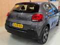 Citroen C3 1.2 PT PLUS ECC NAVI PDC CARPLAY/ANDROID FULL LED Gris - thumbnail 27