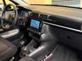Citroen C3 1.2 PT PLUS ECC NAVI PDC CARPLAY/ANDROID FULL LED Gris - thumbnail 26