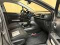 Citroen C3 1.2 PT PLUS ECC NAVI PDC CARPLAY/ANDROID FULL LED Gris - thumbnail 23