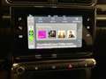 Citroen C3 1.2 PT PLUS ECC NAVI PDC CARPLAY/ANDROID FULL LED Gris - thumbnail 21