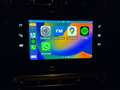 Citroen C3 1.2 PT PLUS ECC NAVI PDC CARPLAY/ANDROID FULL LED Gris - thumbnail 20