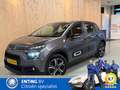 Citroen C3 1.2 PT PLUS ECC NAVI PDC CARPLAY/ANDROID FULL LED Gris - thumbnail 1