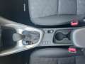 Mazda 2 HYBRID 1.5L VVT-i 115 PS Centre-Line *RFK *ACC Blue - thumbnail 14