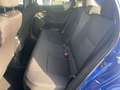 Mazda 2 HYBRID 1.5L VVT-i 115 PS Centre-Line *RFK *ACC Blue - thumbnail 10