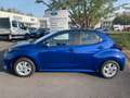 Mazda 2 HYBRID 1.5L VVT-i 115 PS Centre-Line *RFK *ACC Blue - thumbnail 2