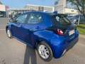 Mazda 2 HYBRID 1.5L VVT-i 115 PS Centre-Line *RFK *ACC Blue - thumbnail 3