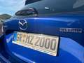 Mazda 2 HYBRID 1.5L VVT-i 115 PS Centre-Line *RFK *ACC Blue - thumbnail 6