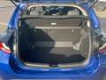 Mazda 2 HYBRID 1.5L VVT-i 115 PS Centre-Line *RFK *ACC Blue - thumbnail 4