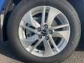 Mazda 2 HYBRID 1.5L VVT-i 115 PS Centre-Line *RFK *ACC Blue - thumbnail 8