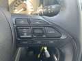 Mazda 2 HYBRID 1.5L VVT-i 115 PS Centre-Line *RFK *ACC Blue - thumbnail 15