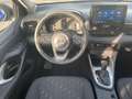 Mazda 2 HYBRID 1.5L VVT-i 115 PS Centre-Line *RFK *ACC Blue - thumbnail 11