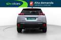Peugeot 2008 Hybrid Allure Plus eDCS6 145 Plateado - thumbnail 4
