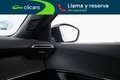 Peugeot 2008 Hybrid Allure Plus eDCS6 145 Plateado - thumbnail 31