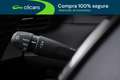 Peugeot 2008 Hybrid Allure Plus eDCS6 145 Plateado - thumbnail 24
