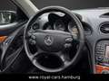 Mercedes-Benz SL 500 AMG NAVI*XENON*MEMORY*BOSE*LEDER*PANO*SHZ Schwarz - thumbnail 17