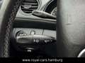 Mercedes-Benz SL 500 AMG NAVI*XENON*MEMORY*BOSE*LEDER*PANO*SHZ Schwarz - thumbnail 20