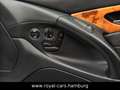 Mercedes-Benz SL 500 AMG NAVI*XENON*MEMORY*BOSE*LEDER*PANO*SHZ Schwarz - thumbnail 26
