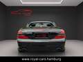 Mercedes-Benz SL 500 AMG NAVI*XENON*MEMORY*BOSE*LEDER*PANO*SHZ Schwarz - thumbnail 5
