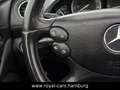 Mercedes-Benz SL 500 AMG NAVI*XENON*MEMORY*BOSE*LEDER*PANO*SHZ Schwarz - thumbnail 18