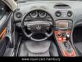 Mercedes-Benz SL 500 AMG NAVI*XENON*MEMORY*BOSE*LEDER*PANO*SHZ Schwarz - thumbnail 11