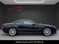 Mercedes-Benz SL 500 AMG NAVI*XENON*MEMORY*BOSE*LEDER*PANO*SHZ Schwarz - thumbnail 6