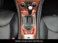 Mercedes-Benz SL 500 AMG NAVI*XENON*MEMORY*BOSE*LEDER*PANO*SHZ Schwarz - thumbnail 15