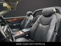 Mercedes-Benz SL 500 AMG NAVI*XENON*MEMORY*BOSE*LEDER*PANO*SHZ Schwarz - thumbnail 27