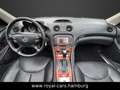 Mercedes-Benz SL 500 AMG NAVI*XENON*MEMORY*BOSE*LEDER*PANO*SHZ Schwarz - thumbnail 16
