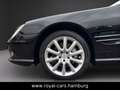 Mercedes-Benz SL 500 AMG NAVI*XENON*MEMORY*BOSE*LEDER*PANO*SHZ Schwarz - thumbnail 28