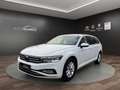 Volkswagen Passat Variant Business 2.0 TDI DSG RFK ACC NAVI Alb - thumbnail 1