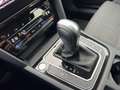 Volkswagen Passat Variant Business 2.0 TDI DSG RFK ACC NAVI Bianco - thumbnail 23