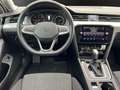 Volkswagen Passat Variant Business 2.0 TDI DSG RFK ACC NAVI Bianco - thumbnail 10