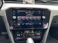 Volkswagen Passat Variant Business 2.0 TDI DSG RFK ACC NAVI Alb - thumbnail 20