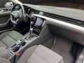 Volkswagen Passat Variant Business 2.0 TDI DSG RFK ACC NAVI Alb - thumbnail 15