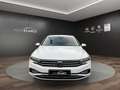 Volkswagen Passat Variant Business 2.0 TDI DSG RFK ACC NAVI Alb - thumbnail 8