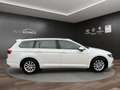 Volkswagen Passat Variant Business 2.0 TDI DSG RFK ACC NAVI Alb - thumbnail 6