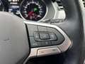 Volkswagen Passat Variant Business 2.0 TDI DSG RFK ACC NAVI Alb - thumbnail 19