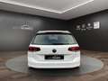 Volkswagen Passat Variant Business 2.0 TDI DSG RFK ACC NAVI Alb - thumbnail 4