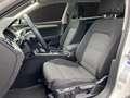 Volkswagen Passat Variant Business 2.0 TDI DSG RFK ACC NAVI Alb - thumbnail 9