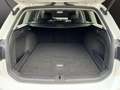 Volkswagen Passat Variant Business 2.0 TDI DSG RFK ACC NAVI Alb - thumbnail 16