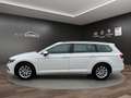 Volkswagen Passat Variant Business 2.0 TDI DSG RFK ACC NAVI Bianco - thumbnail 2