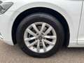 Volkswagen Passat Variant Business 2.0 TDI DSG RFK ACC NAVI Alb - thumbnail 27