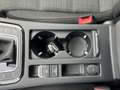 Volkswagen Passat Variant Business 2.0 TDI DSG RFK ACC NAVI Alb - thumbnail 24