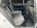 Volkswagen Passat Variant Business 2.0 TDI DSG RFK ACC NAVI Bianco - thumbnail 13