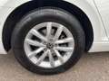Volkswagen Passat Variant Business 2.0 TDI DSG RFK ACC NAVI Alb - thumbnail 29