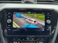 Volkswagen Passat Variant Business 2.0 TDI DSG RFK ACC NAVI Alb - thumbnail 26
