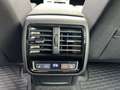 Volkswagen Passat Variant Business 2.0 TDI DSG RFK ACC NAVI Alb - thumbnail 12
